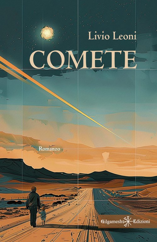Comete