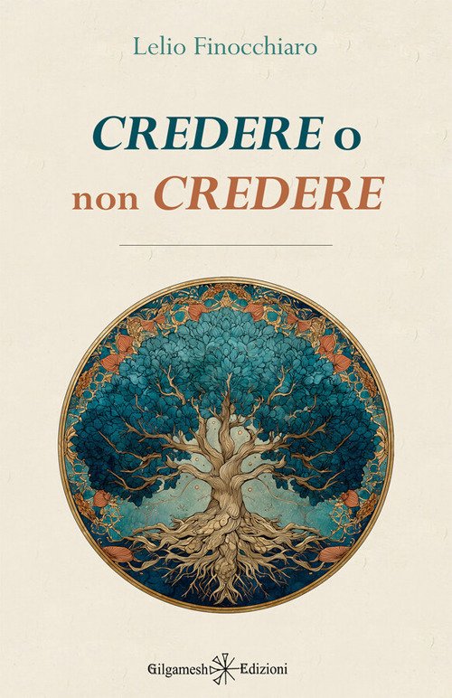 Credere o non credere