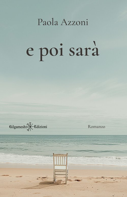 E poi sarà