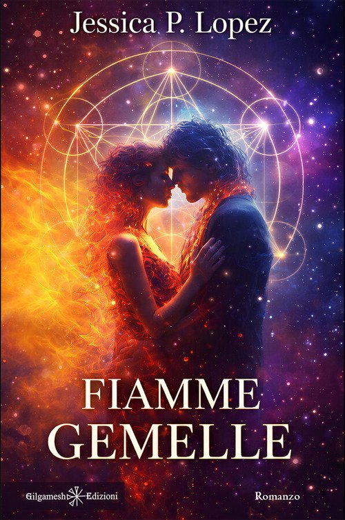Fiamme gemelle
