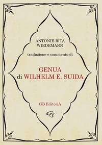 Genua