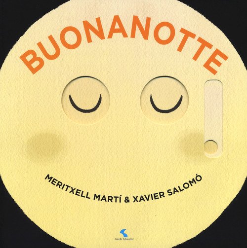 Buonanotte