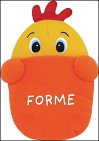 Forme. Imparare giocando
