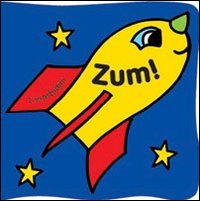 Zum! Pronti... via!