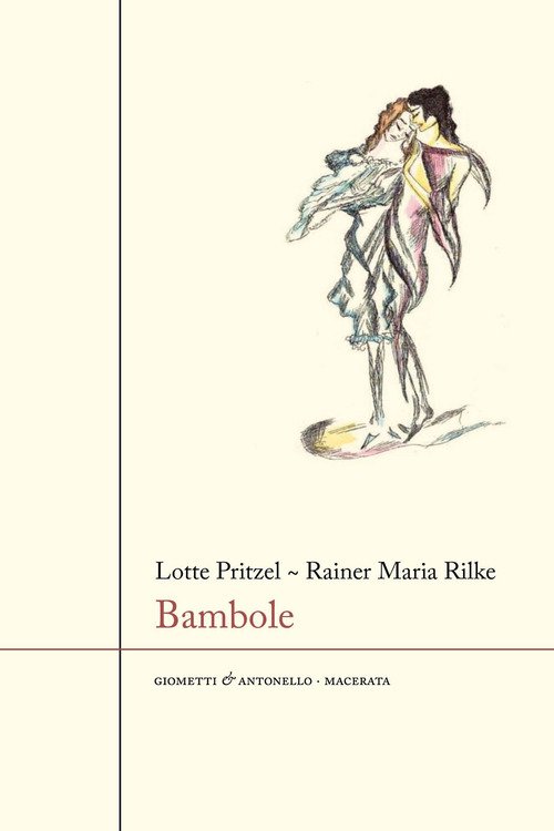 Bambole