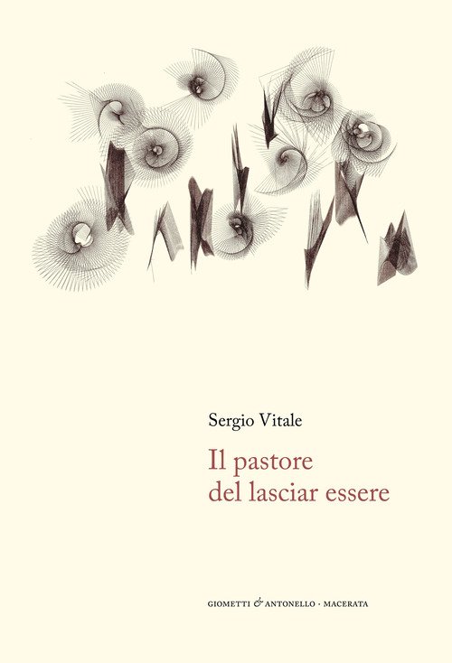 Il pastore del lasciar essere. Ontologie nomadiche e stanziali