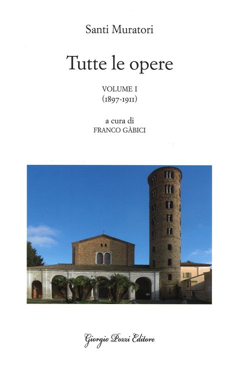 Tutte le opere