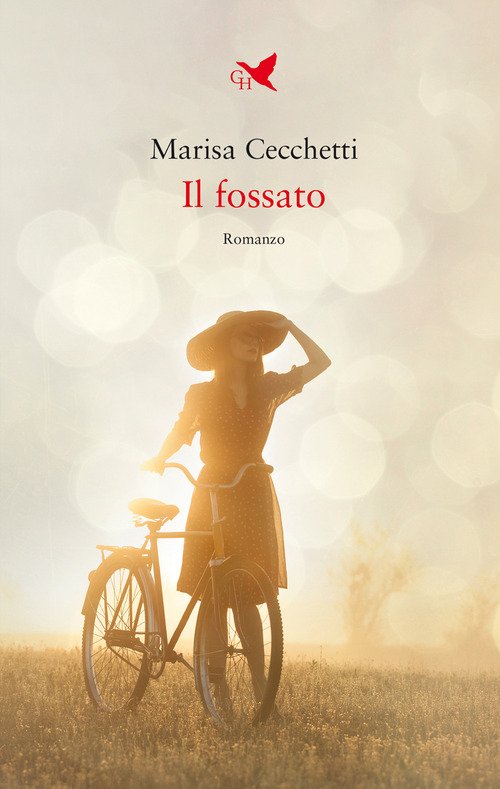 Il fossato