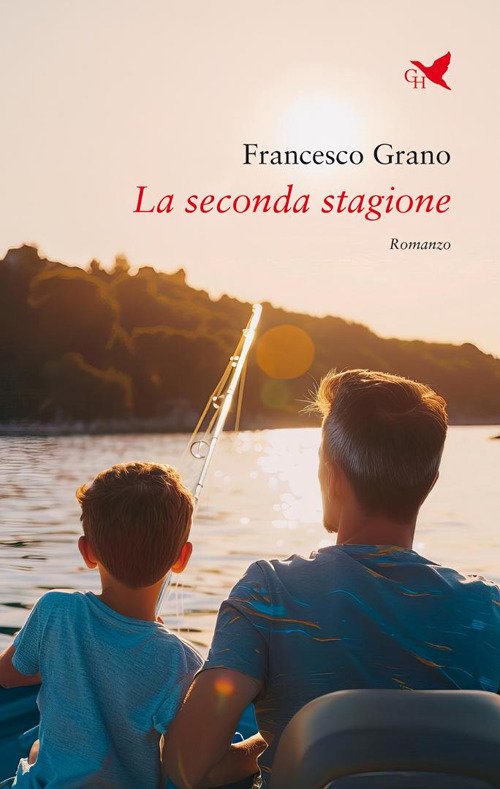La seconda stagione