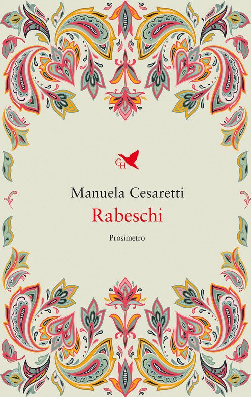 Rabeschi