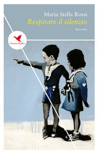 Respirare il silenzio