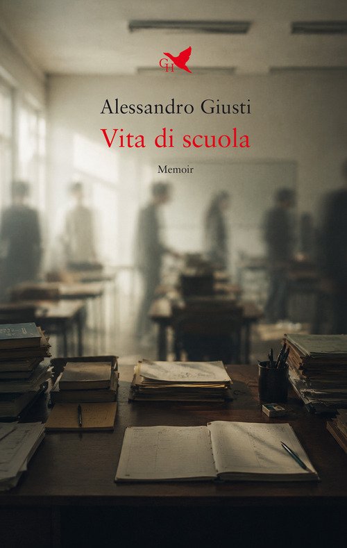 Vita di scuola