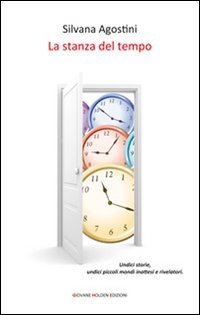 La stanza del tempo