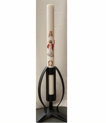 CERO PASQUALE DECORAZIONE 