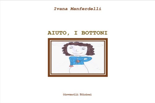 Aiuto, i bottoni