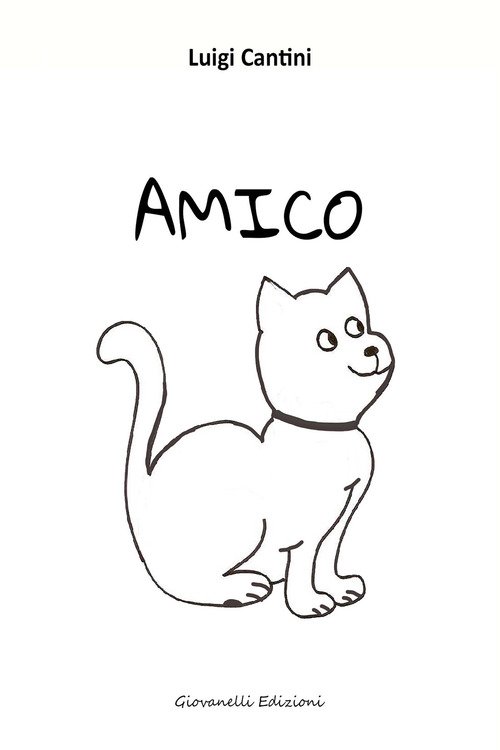 Amico