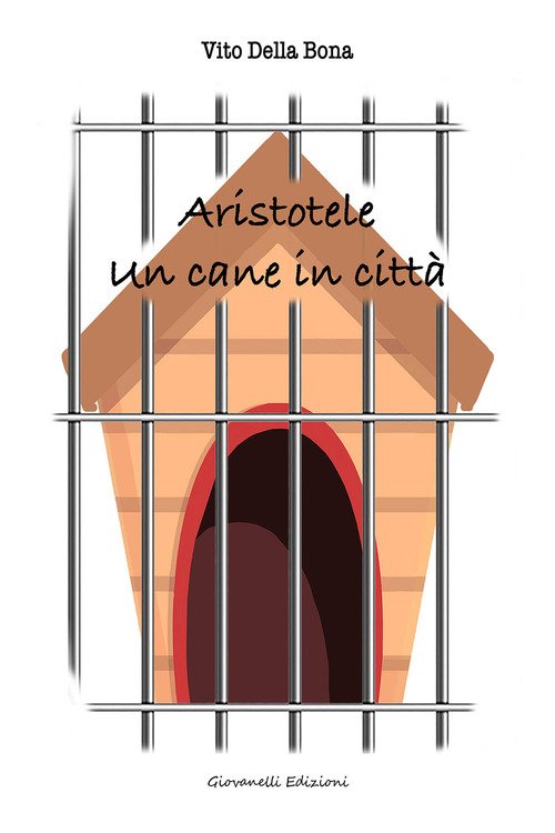 Aristotele. Un cane in città