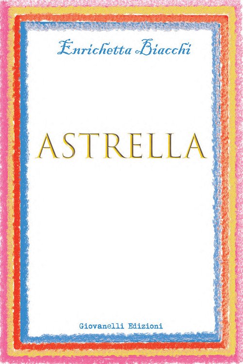 Astrella