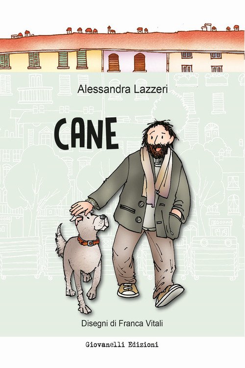 Cane