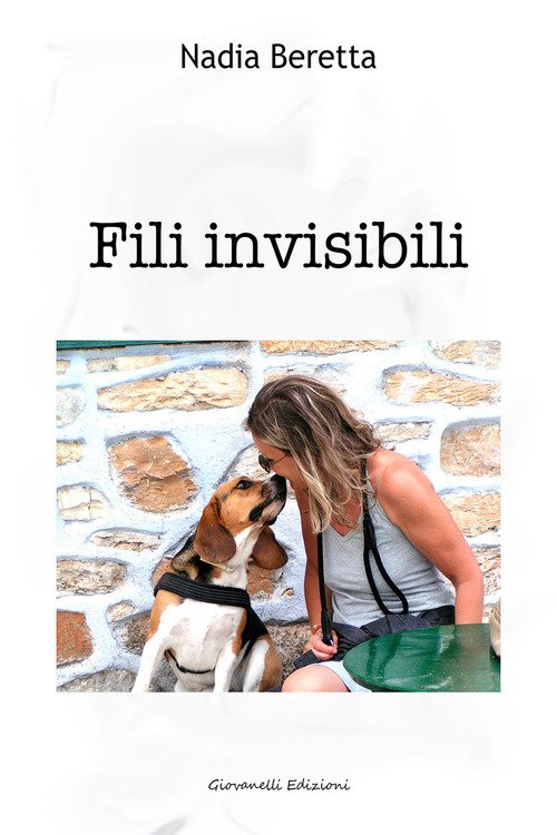 Fili invisibili