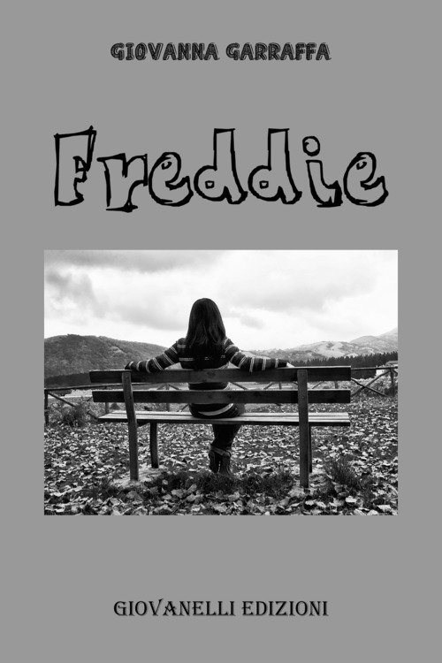 Freddie