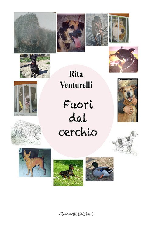 Fuori dal cerchio
