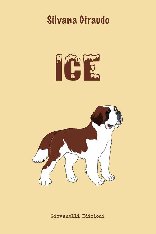 Ice
