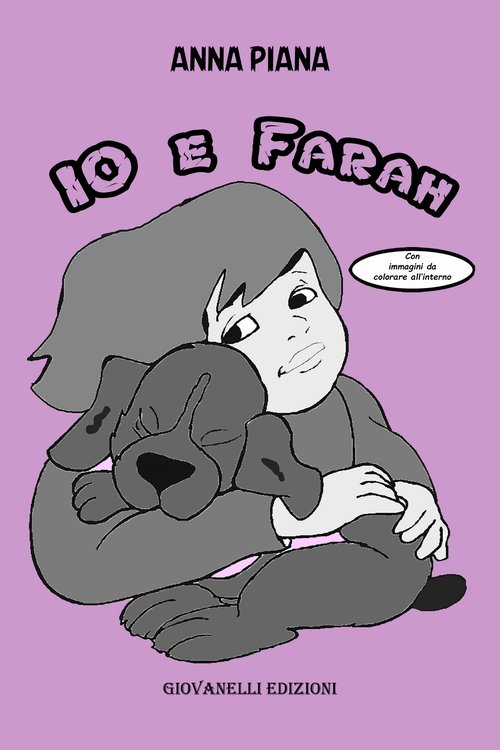 Io e Farah