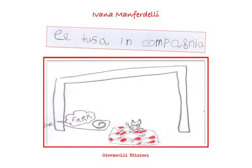Le fusa in compagnia