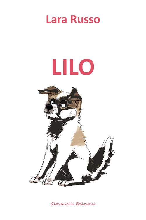 Lilo