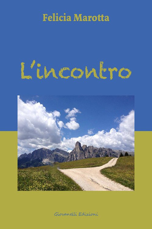 L'incontro