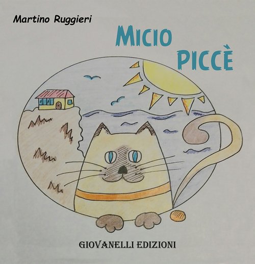 Micio Piccè