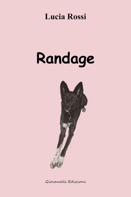 Randage