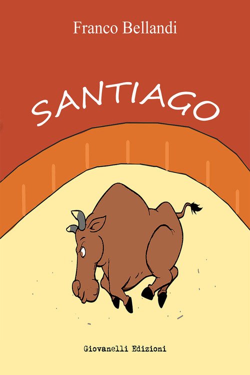 Santiago