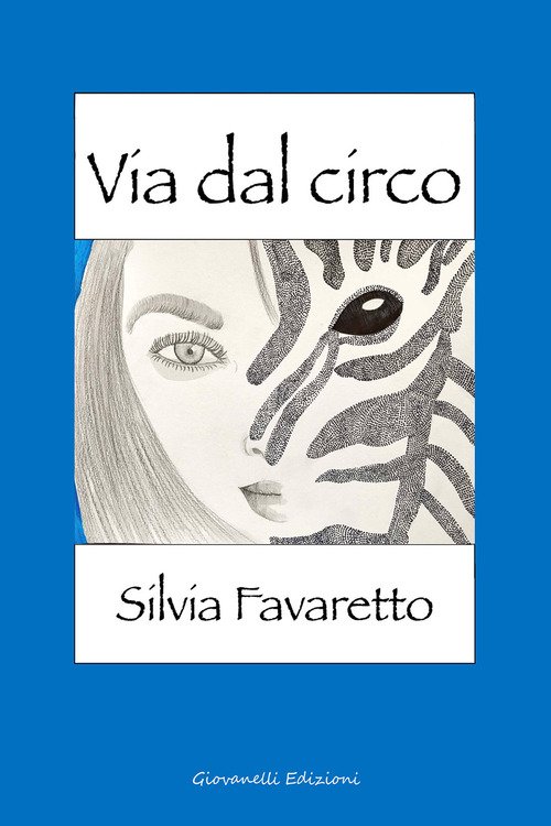 Via dal circo