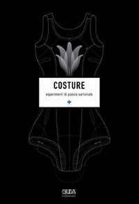Costure. Esperimenti di poesia sartoriale