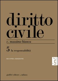 Diritto civile