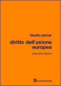 Diritto dell'Unione Europea