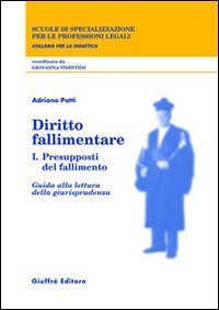 Diritto fallimentare