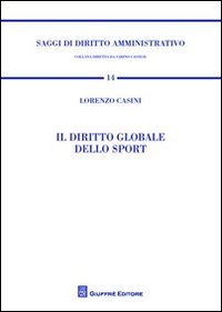 Il diritto globale dello sport