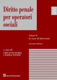 Diritto penale per operatori sociali