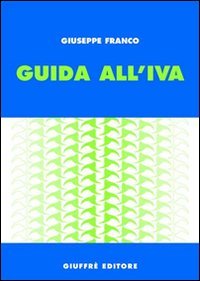 Guida all'IVA