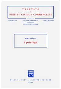I privilegi