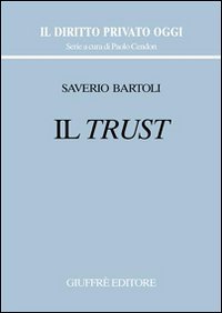 Il trust