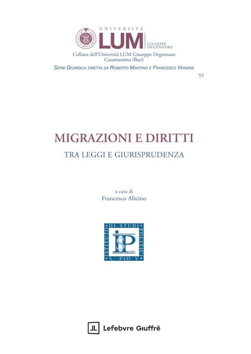 Migrazioni e diritti