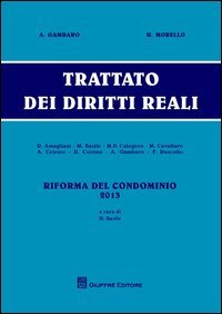 Trattato dei diritti reali