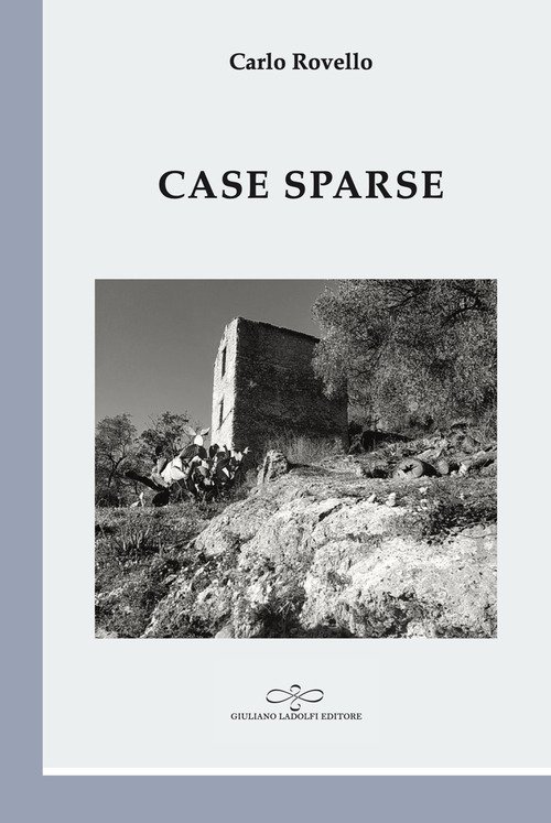 Case sparse