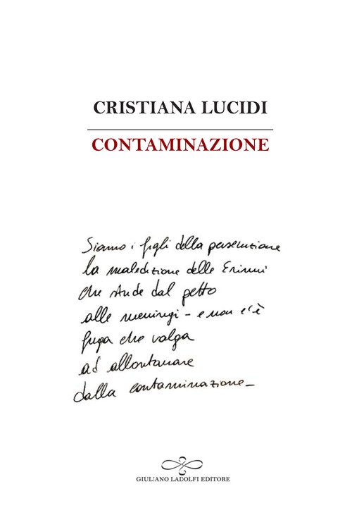 Contaminazione