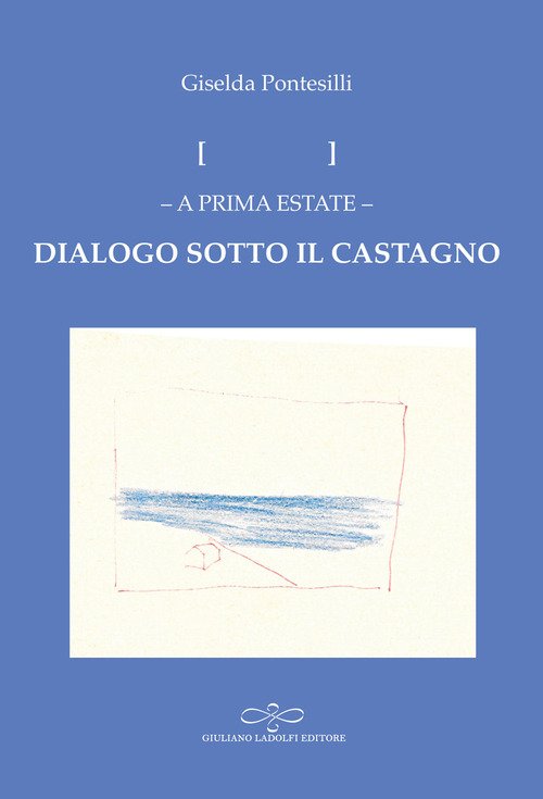 Dialogo sotto il castagno