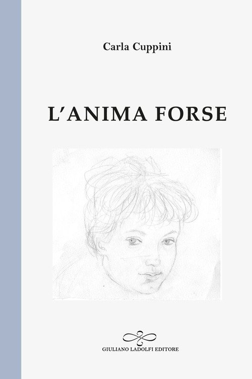 L'anima forse